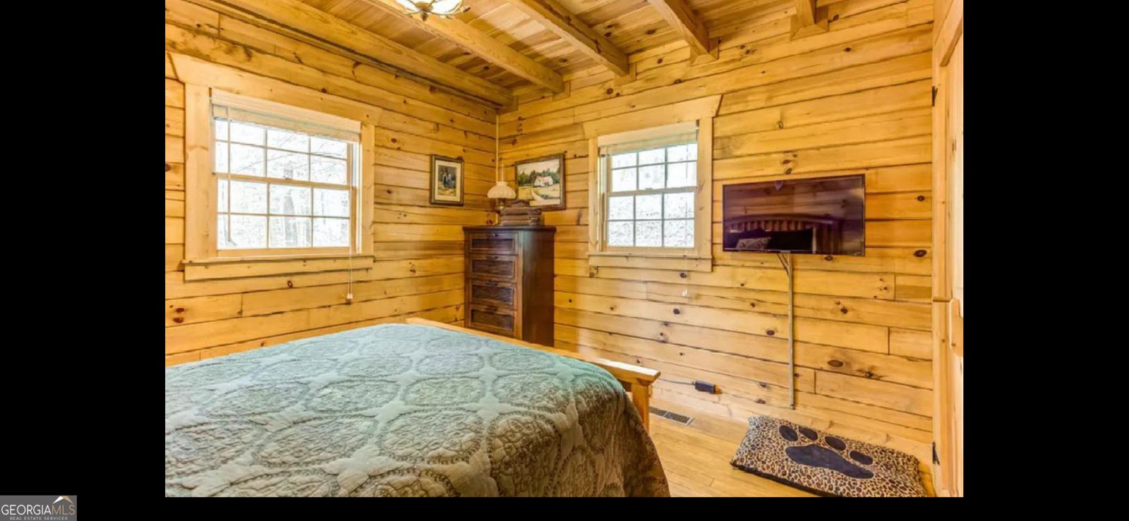 79 Laurel Ridge Way Blue Ridge - Photo 21