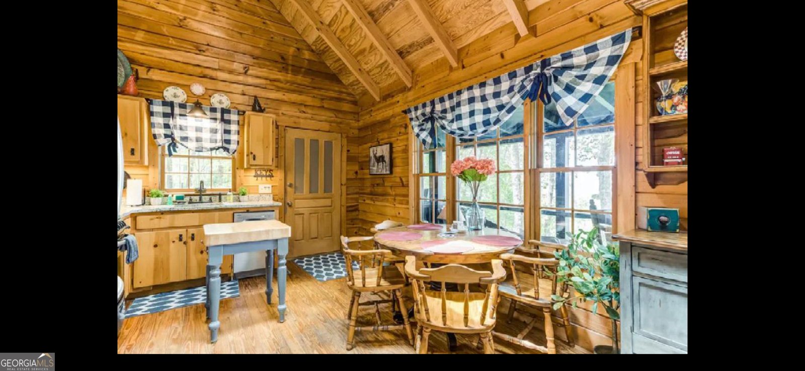 79 Laurel Ridge Way Blue Ridge - Photo 23