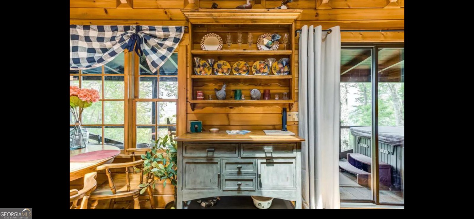 79 Laurel Ridge Way Blue Ridge - Photo 24