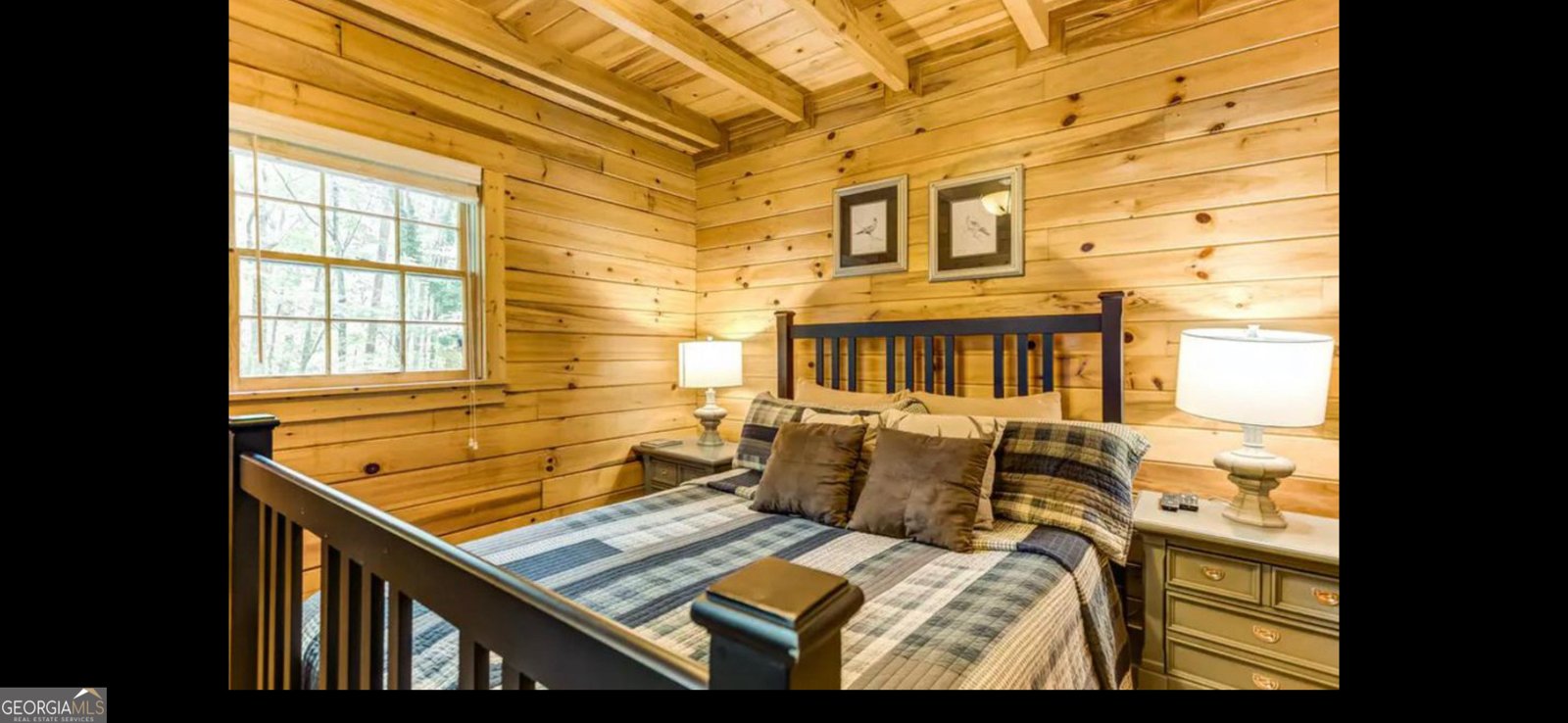 79 Laurel Ridge Way Blue Ridge - Photo 25