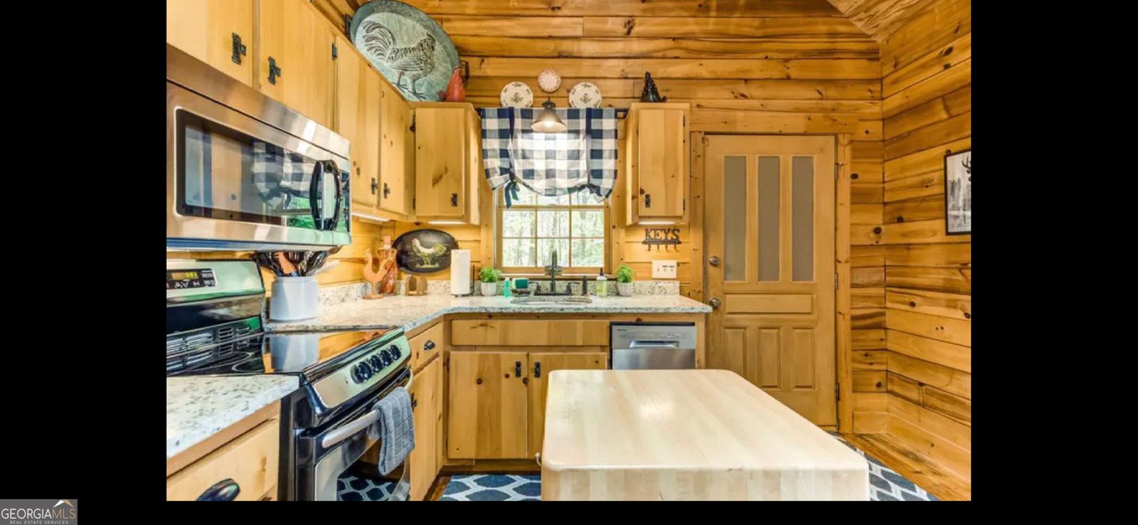 79 Laurel Ridge Way Blue Ridge - Photo 26