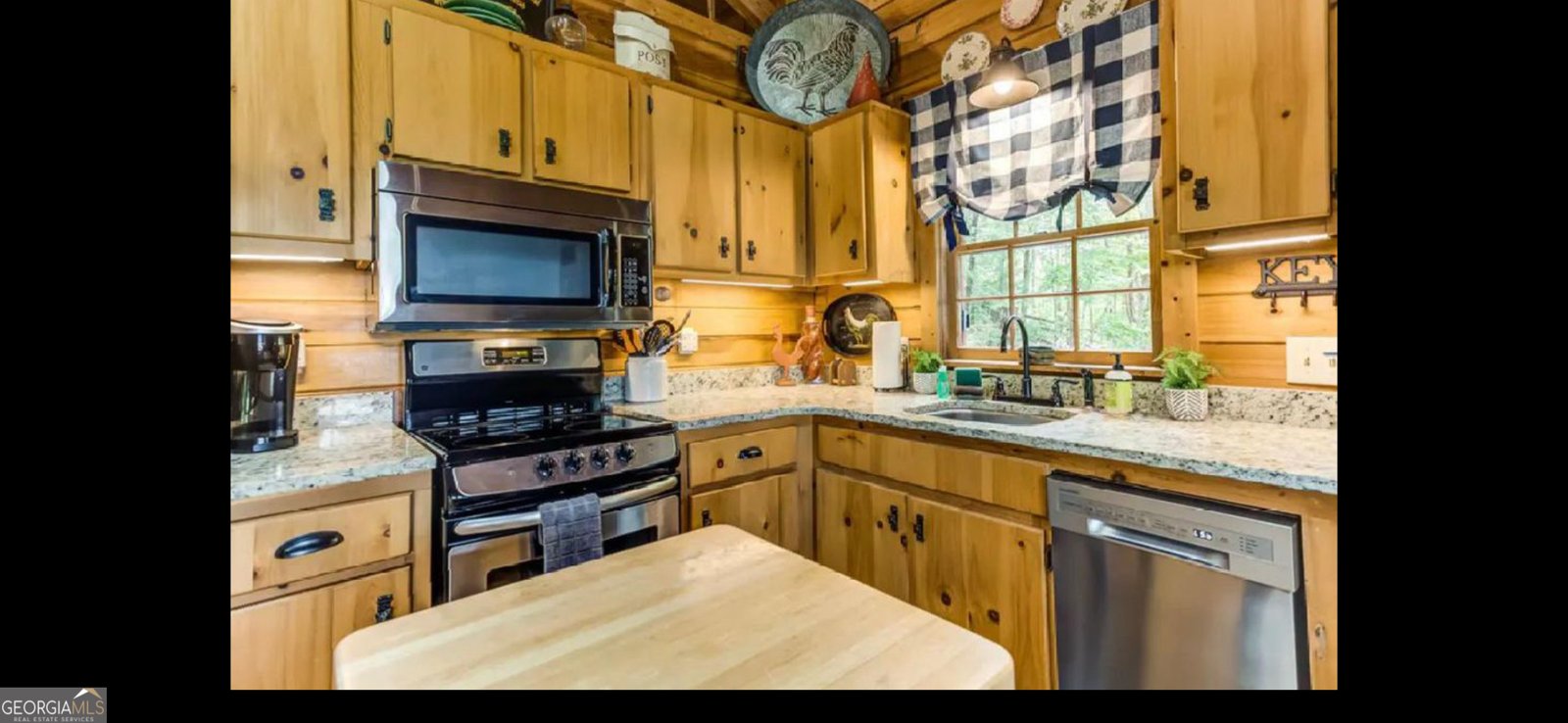 79 Laurel Ridge Way Blue Ridge - Photo 27