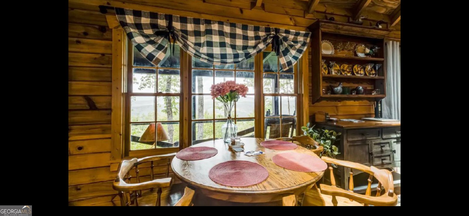 79 Laurel Ridge Way Blue Ridge - Photo 28