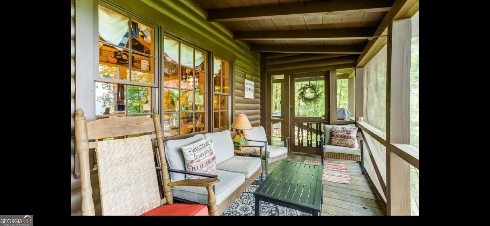 79 Laurel Ridge Way Blue Ridge - Photo 29