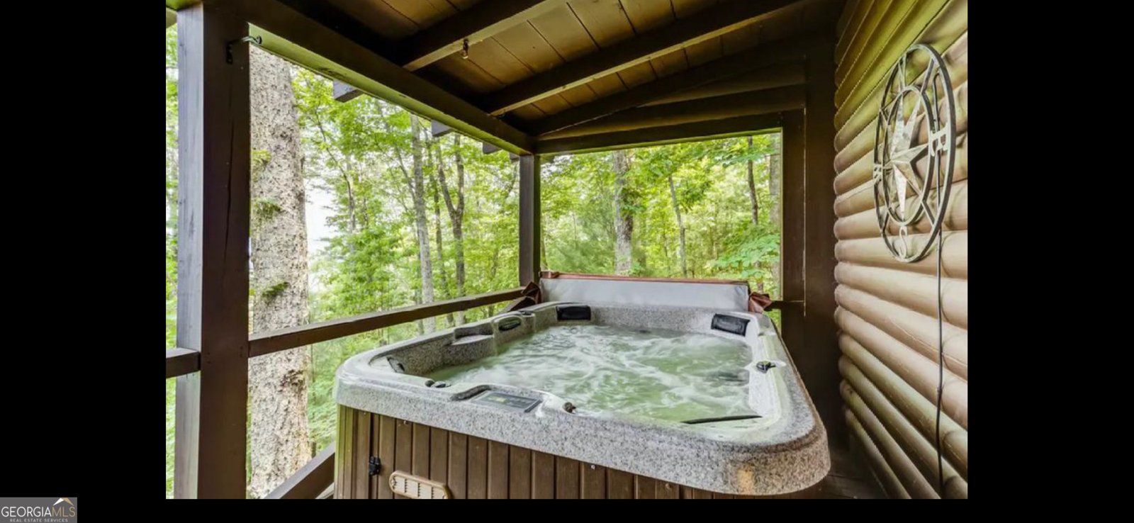 79 Laurel Ridge Way Blue Ridge - Photo 31