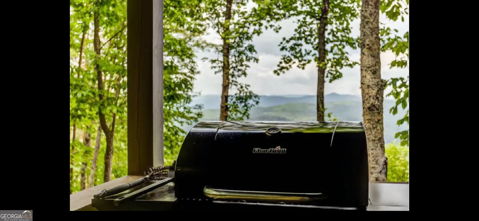 79 Laurel Ridge Way Blue Ridge - Photo 32