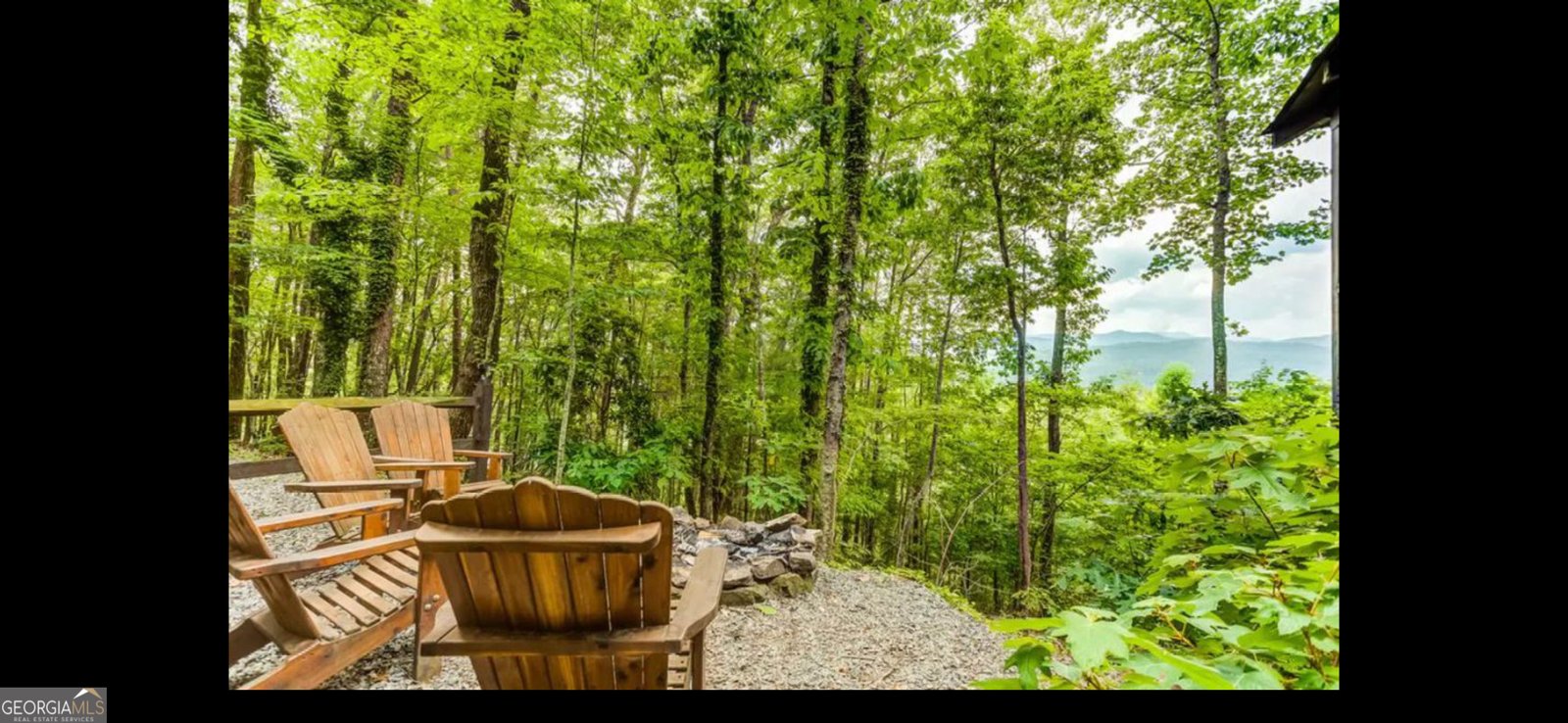 79 Laurel Ridge Way Blue Ridge - Photo 33