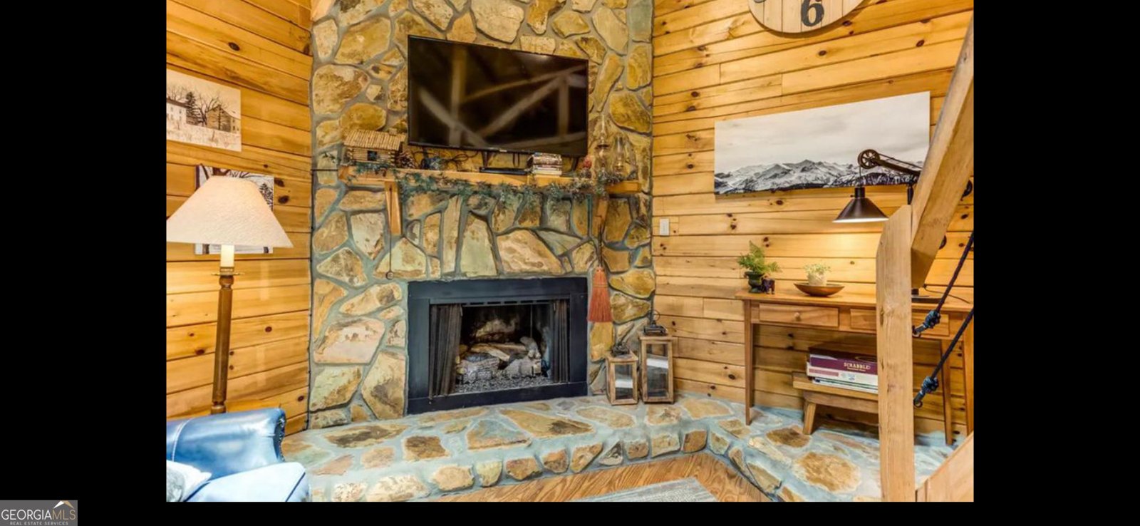 79 Laurel Ridge Way Blue Ridge - Photo 6