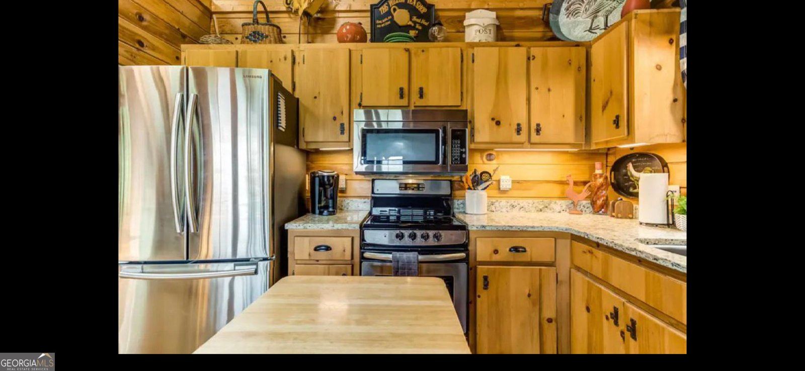 79 Laurel Ridge Way Blue Ridge - Photo 9