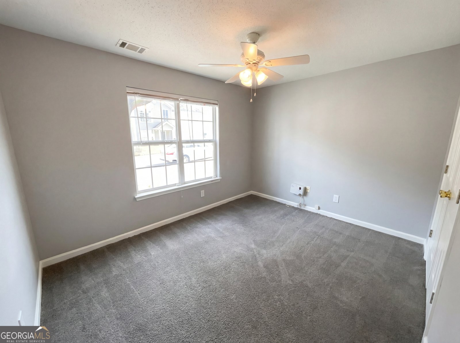 2690 Rambling Way Lithonia - Photo 10