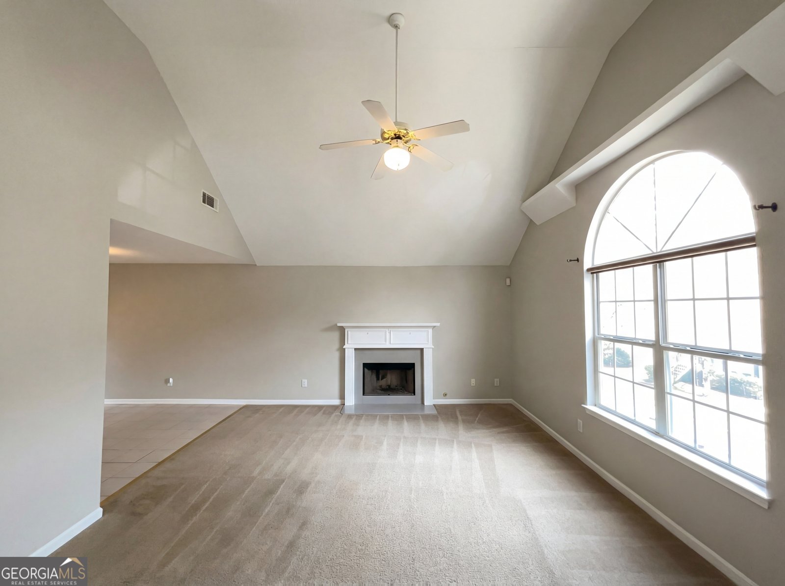 2690 Rambling Way Lithonia - Photo 11