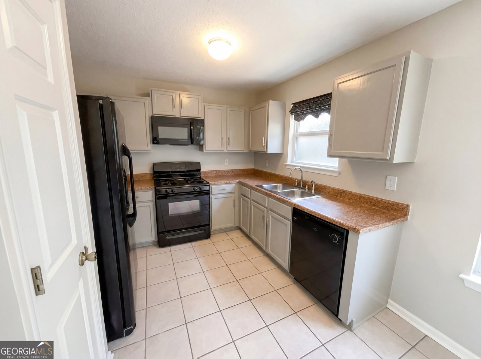 2690 Rambling Way Lithonia - Photo 12