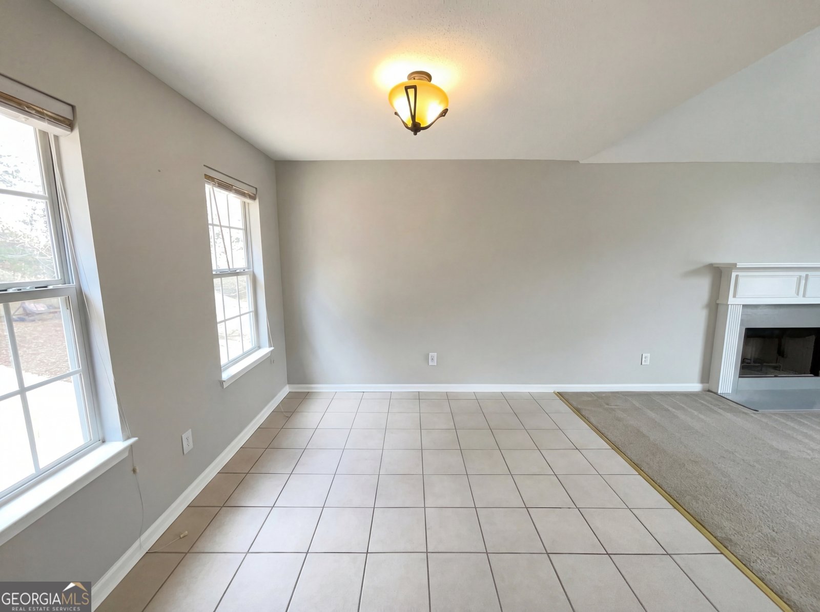 2690 Rambling Way Lithonia - Photo 13