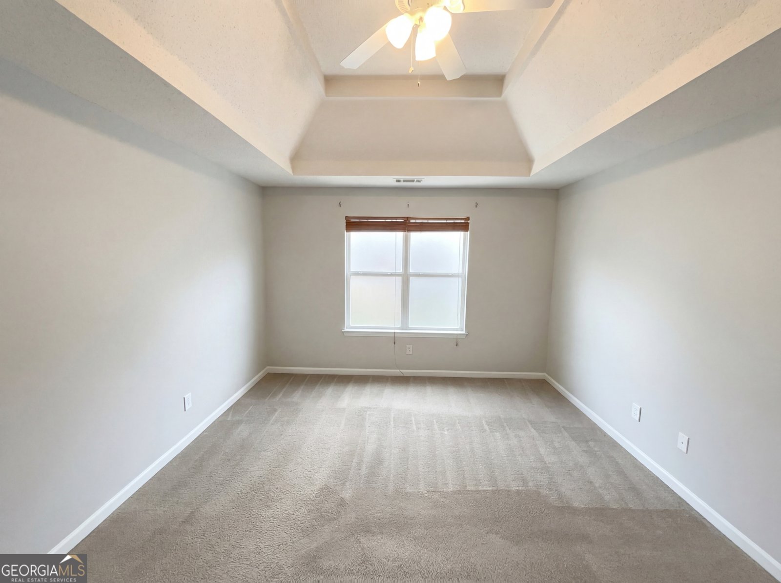 2690 Rambling Way Lithonia - Photo 14