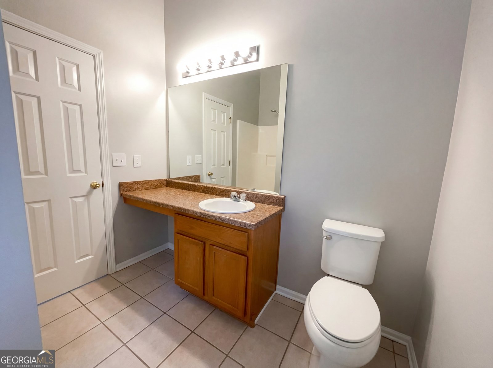 2690 Rambling Way Lithonia - Photo 15