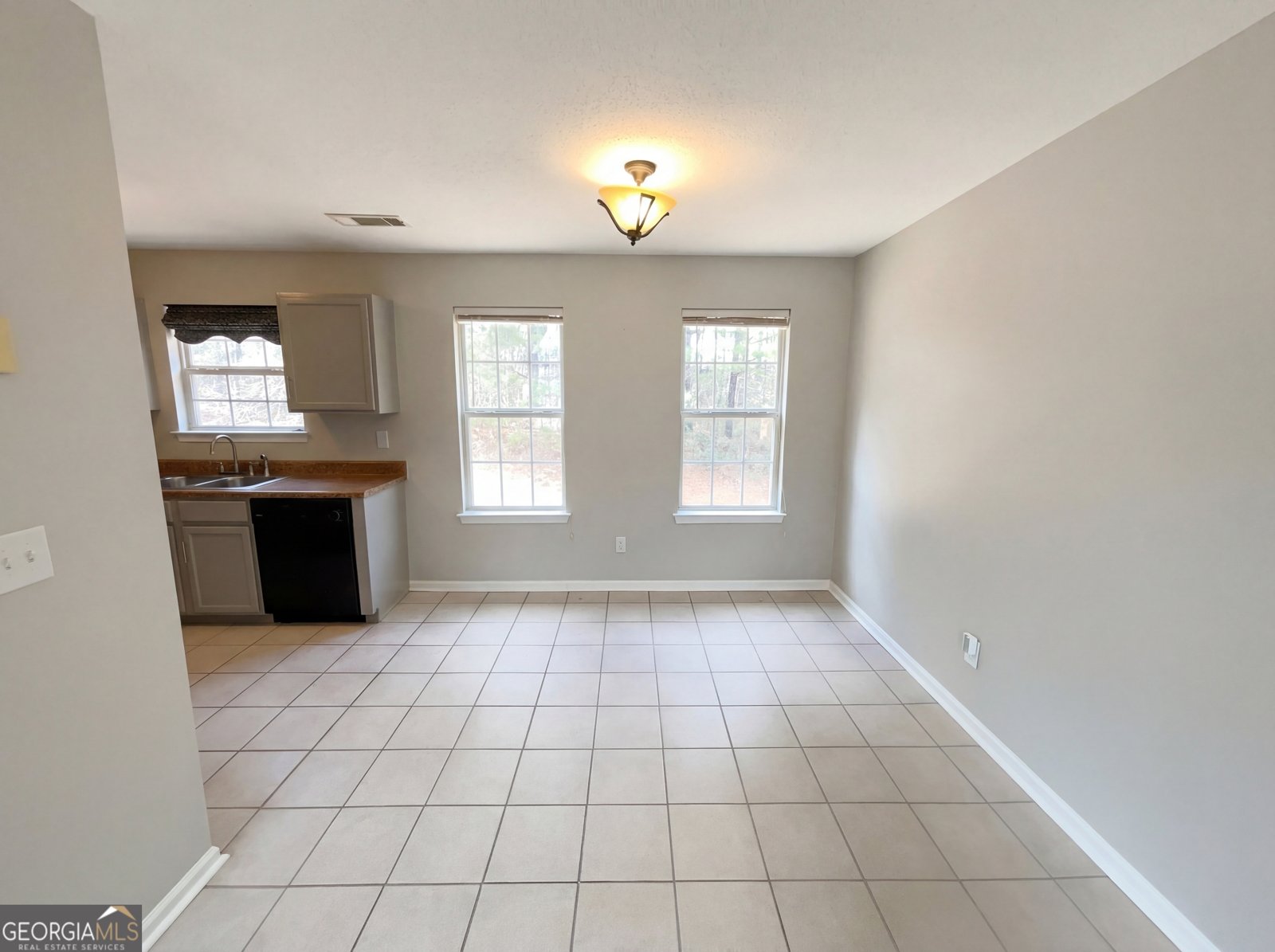 2690 Rambling Way Lithonia - Photo 16