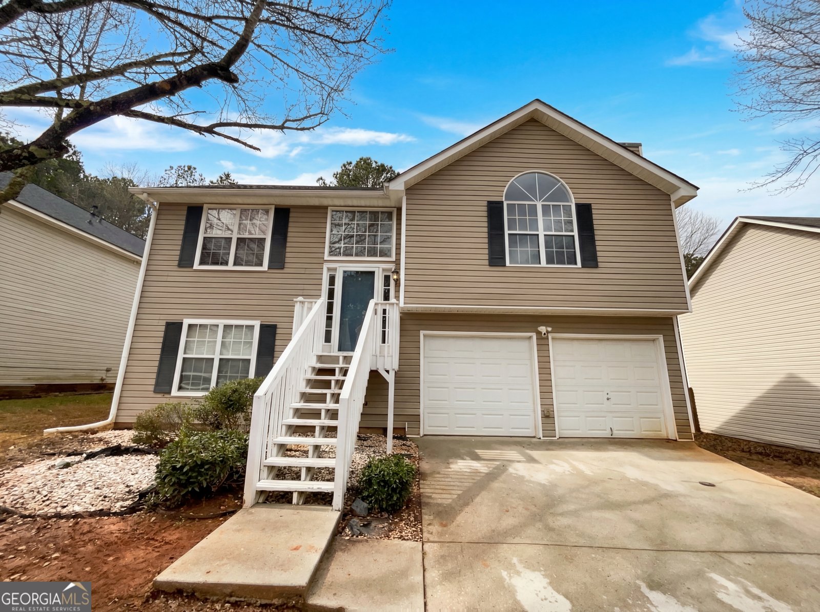 2690 Rambling Way Lithonia - Photo 7