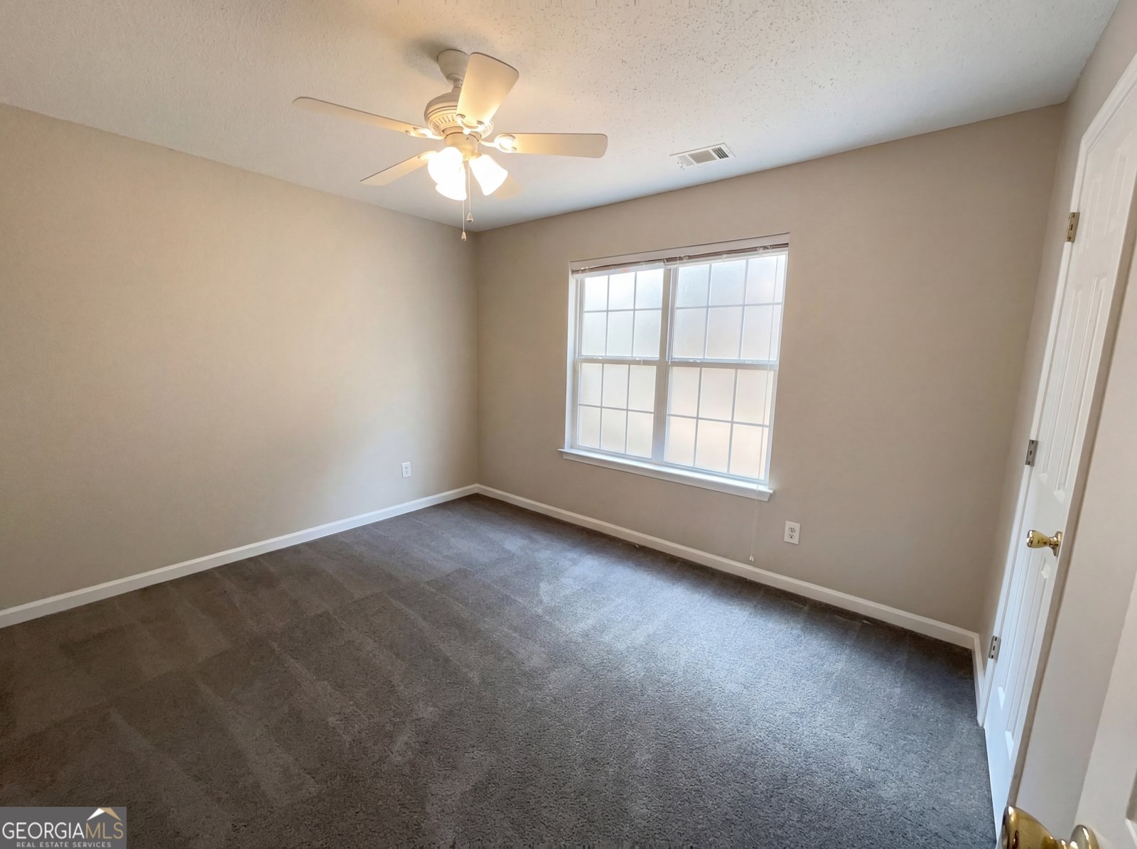 2690 Rambling Way Lithonia - Photo 9