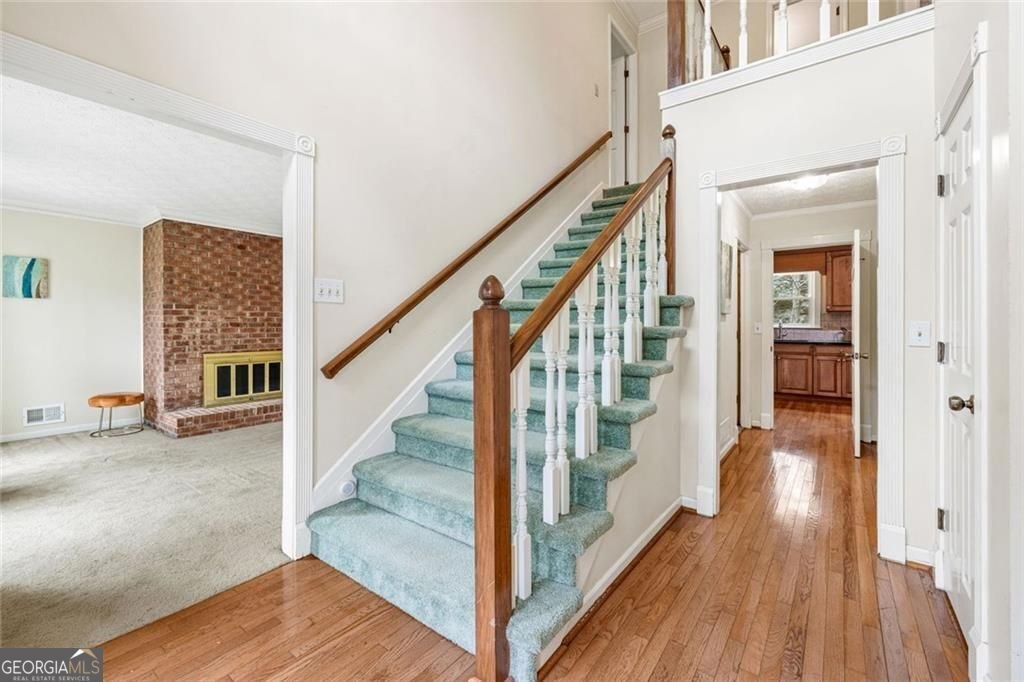 6268 Old Stone Mountain Road Tucker - Photo 12