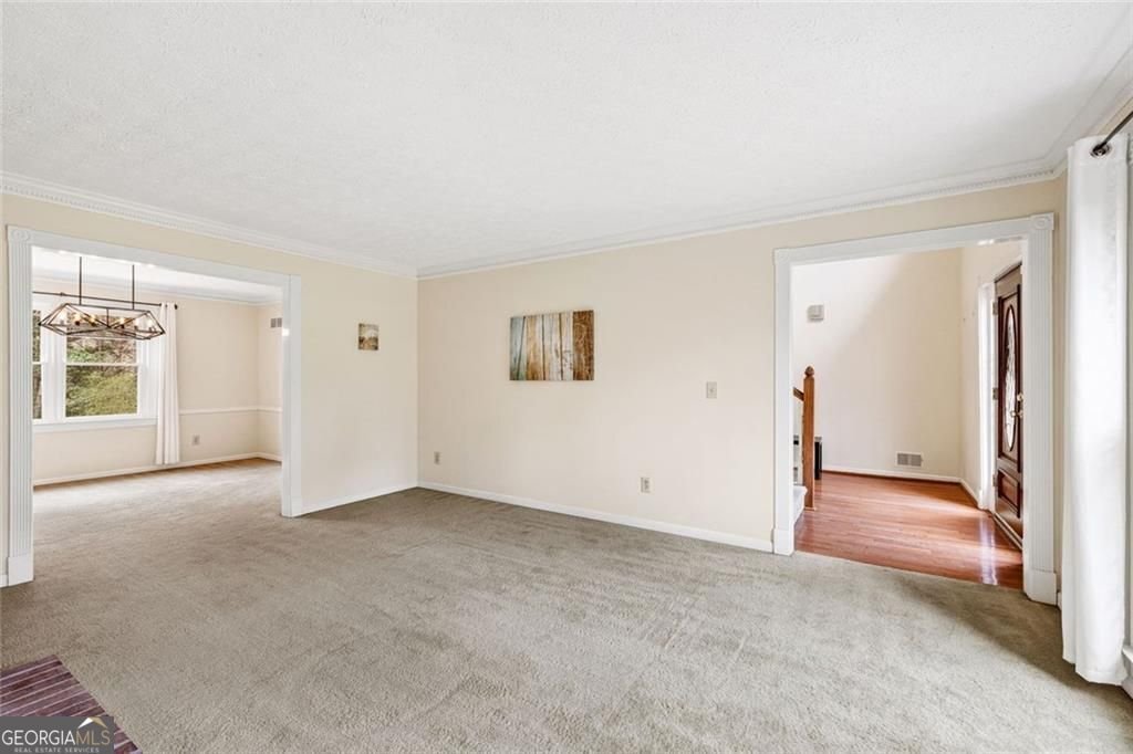 6268 Old Stone Mountain Road Tucker - Photo 13