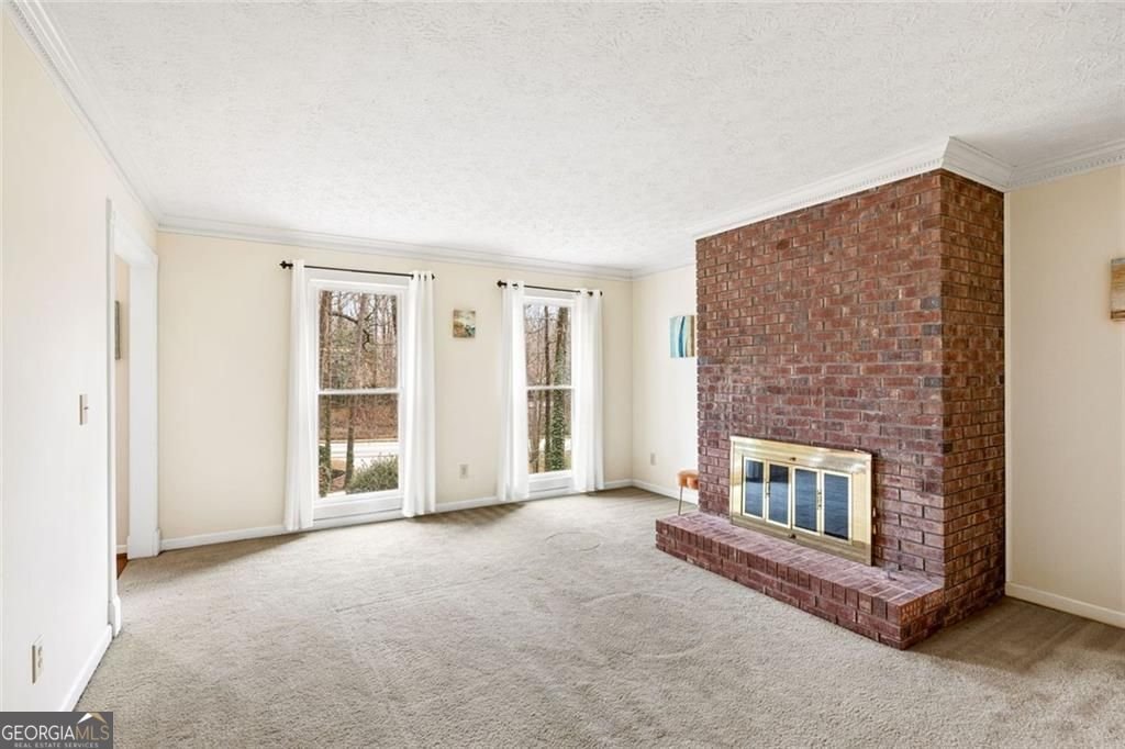 6268 Old Stone Mountain Road Tucker - Photo 14