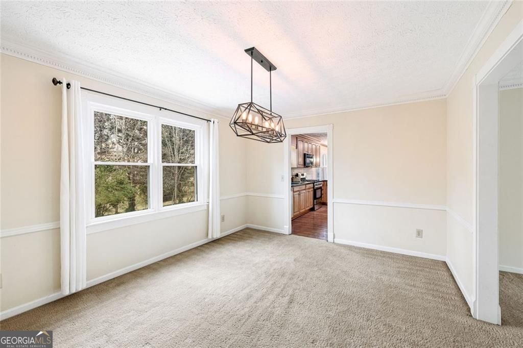 6268 Old Stone Mountain Road Tucker - Photo 16