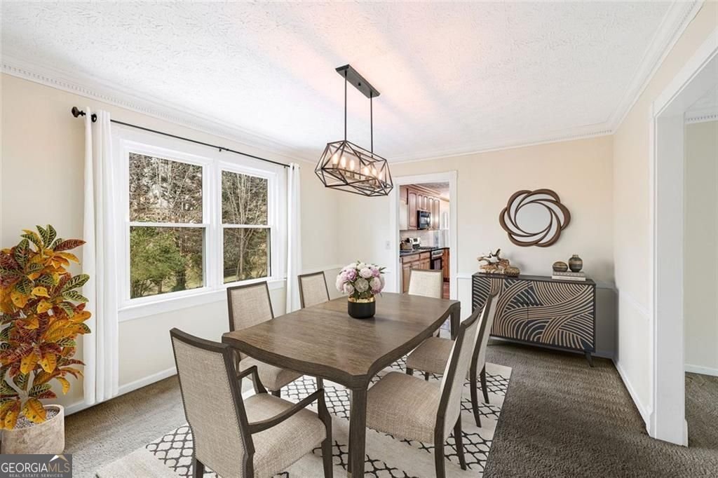 6268 Old Stone Mountain Road Tucker - Photo 17