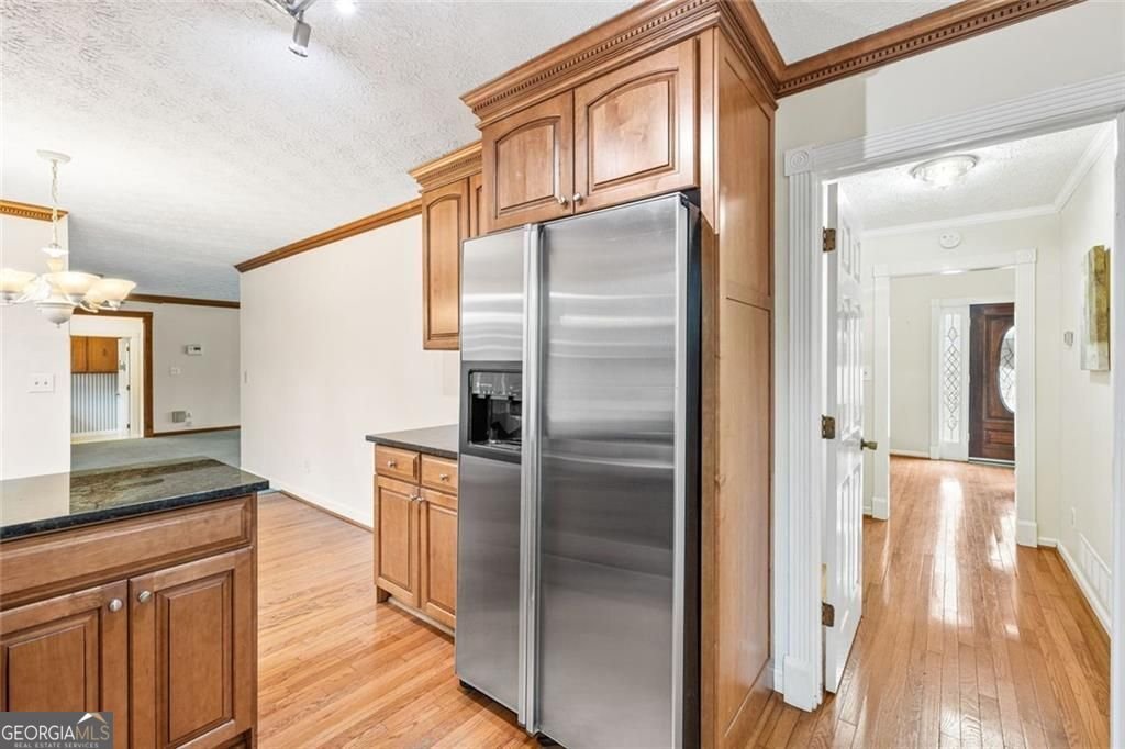 6268 Old Stone Mountain Road Tucker - Photo 19