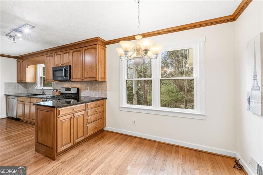 6268 Old Stone Mountain Road Tucker - Photo 20