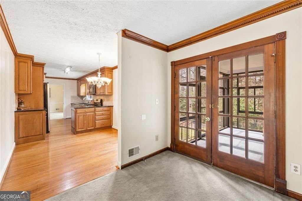 6268 Old Stone Mountain Road Tucker - Photo 21