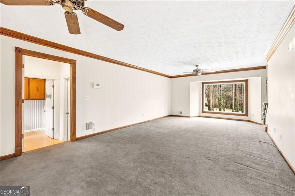 6268 Old Stone Mountain Road Tucker - Photo 22