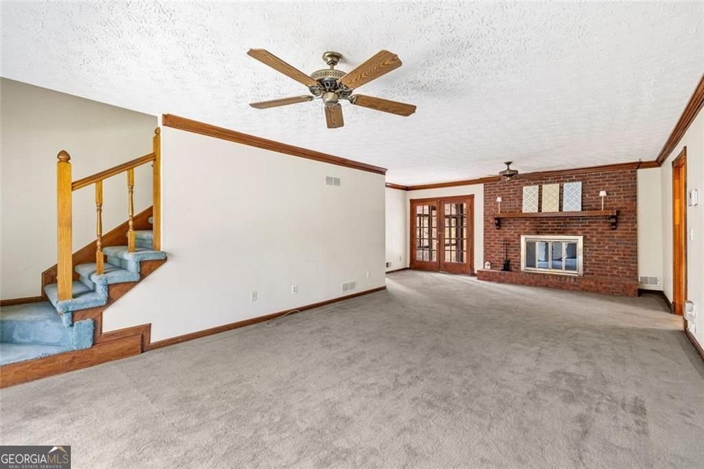 6268 Old Stone Mountain Road Tucker - Photo 24