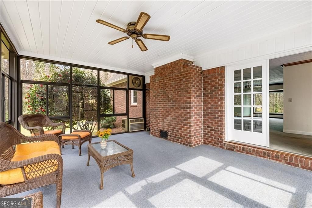 6268 Old Stone Mountain Road Tucker - Photo 26