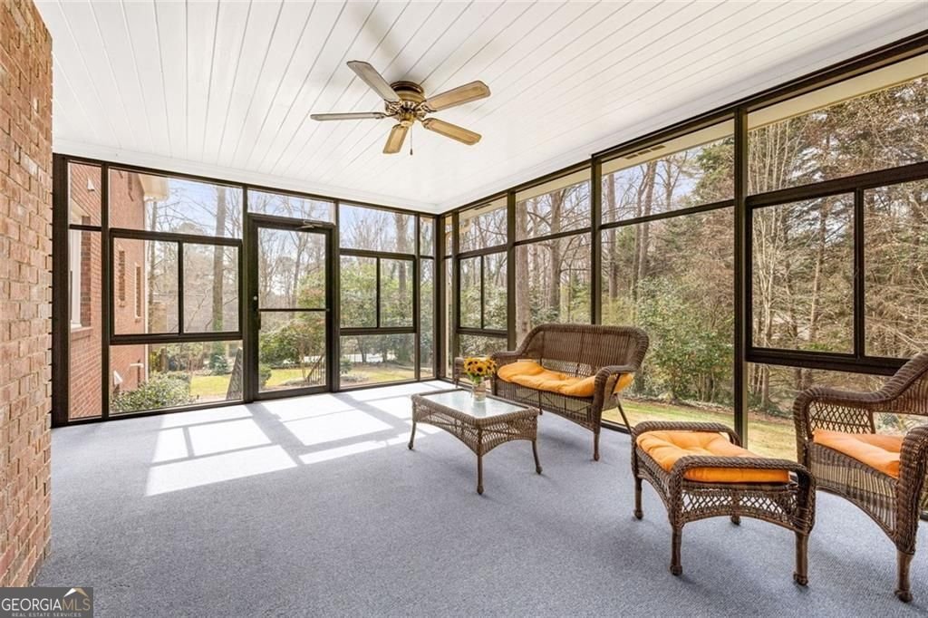 6268 Old Stone Mountain Road Tucker - Photo 27