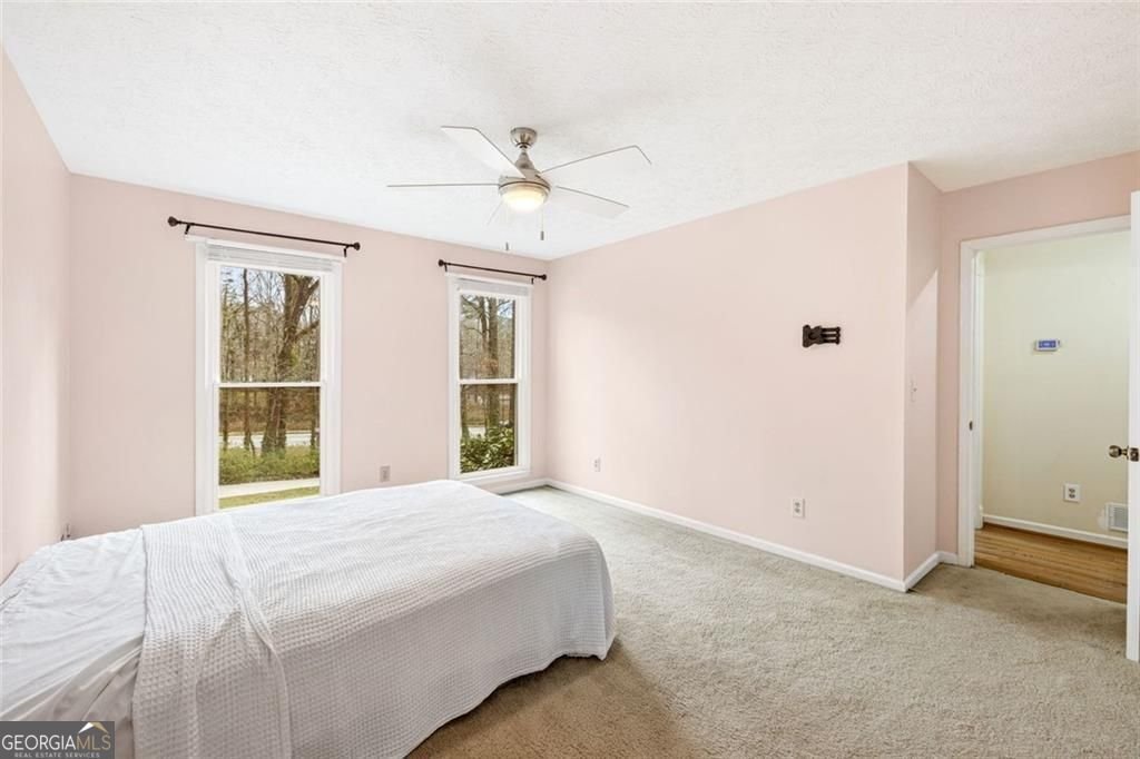 6268 Old Stone Mountain Road Tucker - Photo 28