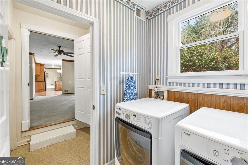 6268 Old Stone Mountain Road Tucker - Photo 29