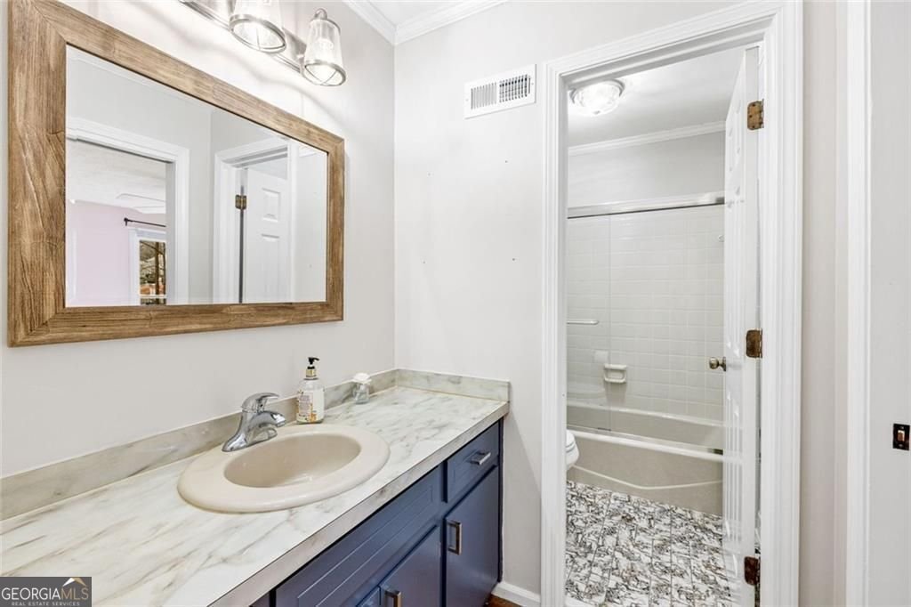 6268 Old Stone Mountain Road Tucker - Photo 30