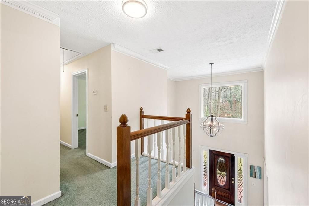 6268 Old Stone Mountain Road Tucker - Photo 31