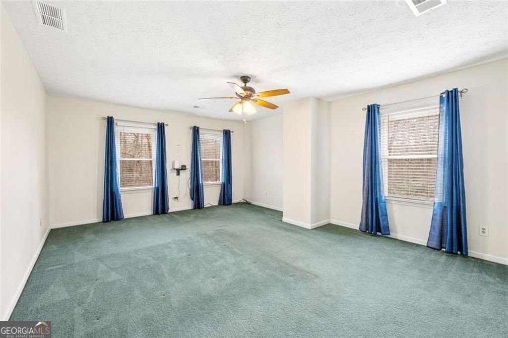 6268 Old Stone Mountain Road Tucker - Photo 32