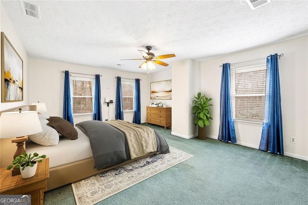 6268 Old Stone Mountain Road Tucker - Photo 33