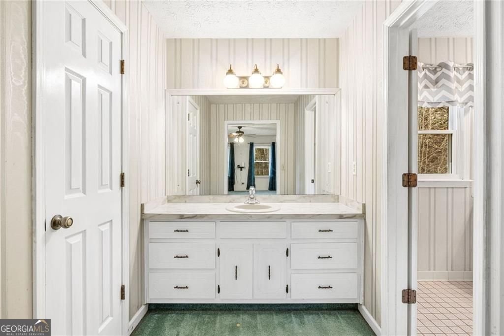 6268 Old Stone Mountain Road Tucker - Photo 34