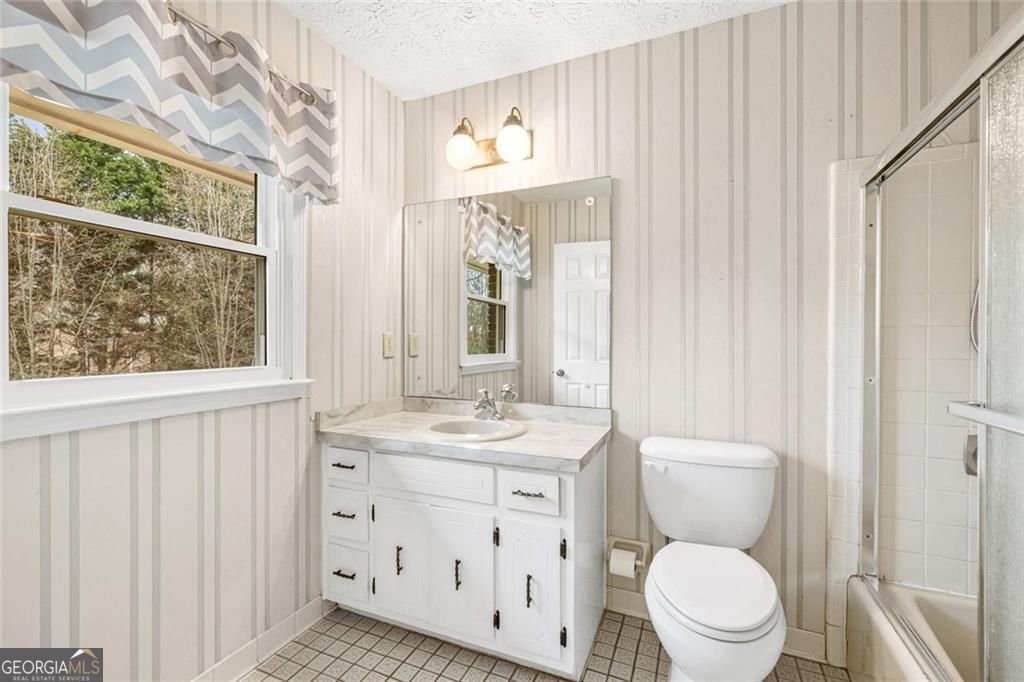 6268 Old Stone Mountain Road Tucker - Photo 35