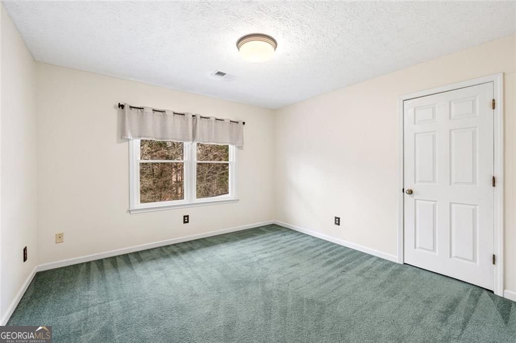 6268 Old Stone Mountain Road Tucker - Photo 36