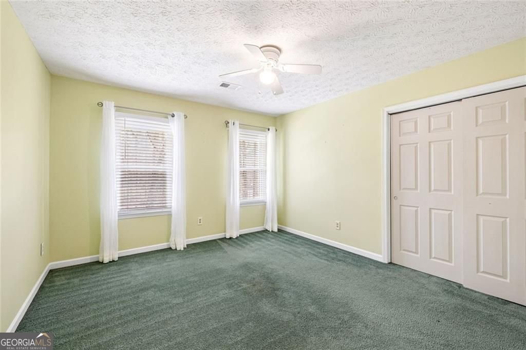 6268 Old Stone Mountain Road Tucker - Photo 37