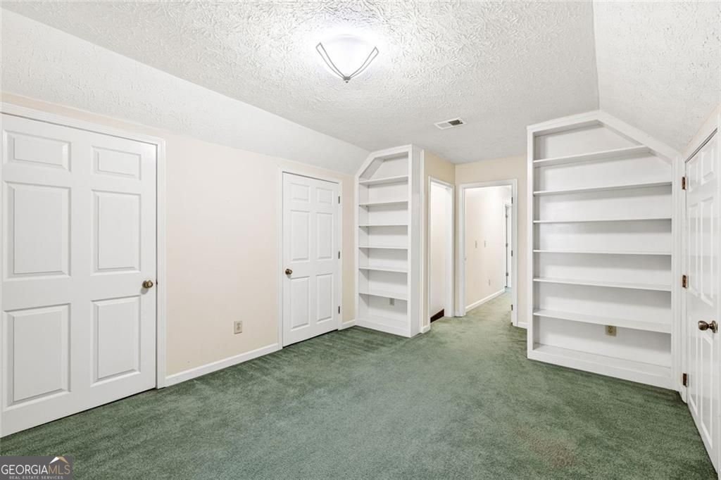 6268 Old Stone Mountain Road Tucker - Photo 38