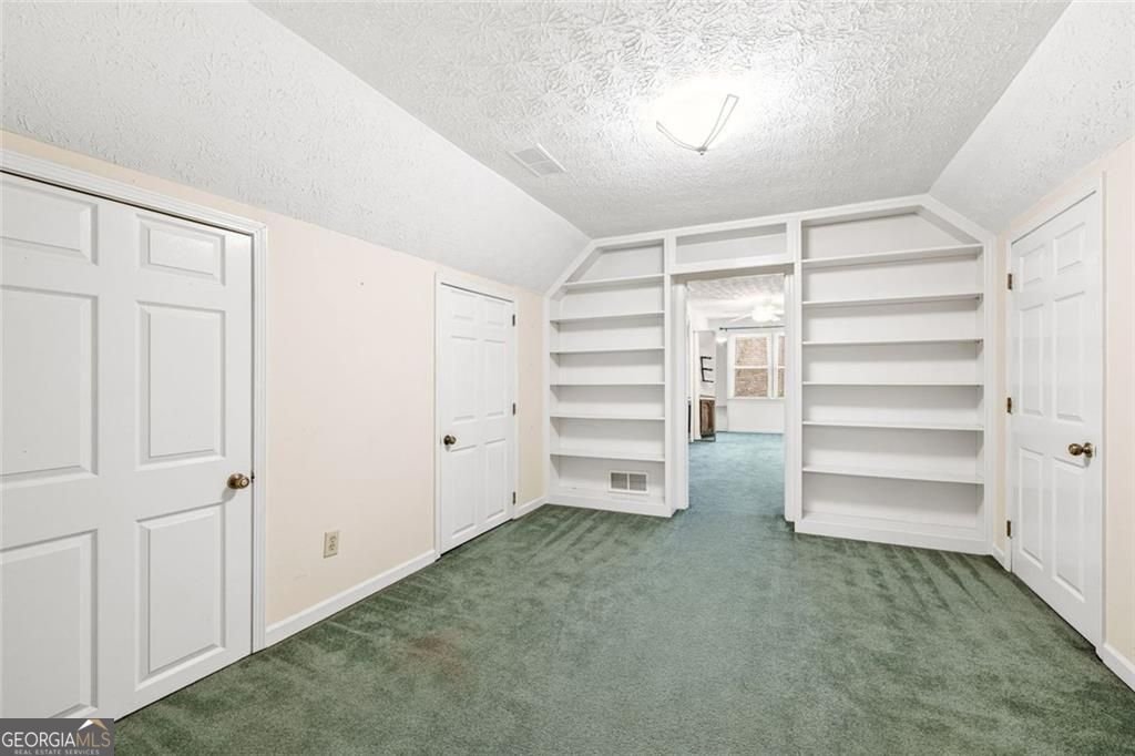 6268 Old Stone Mountain Road Tucker - Photo 39