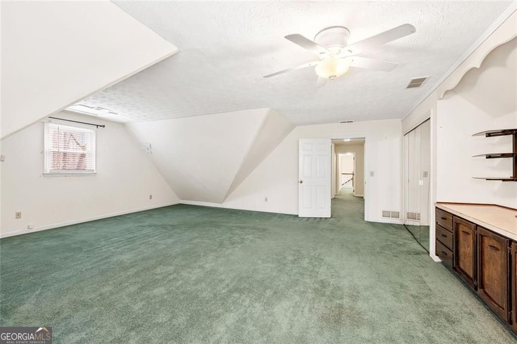 6268 Old Stone Mountain Road Tucker - Photo 40