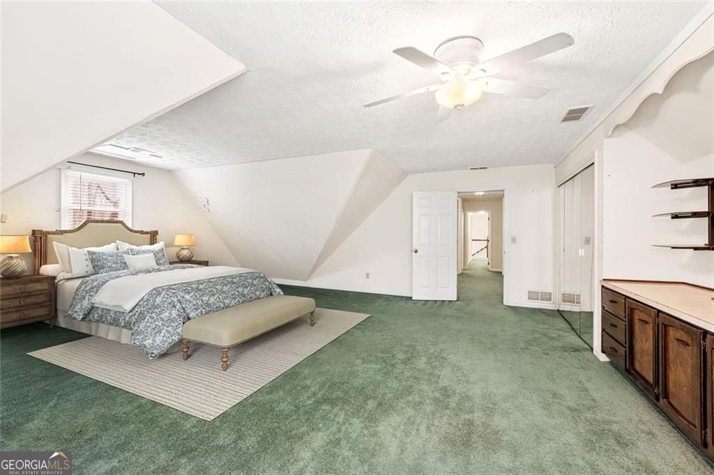 6268 Old Stone Mountain Road Tucker - Photo 41