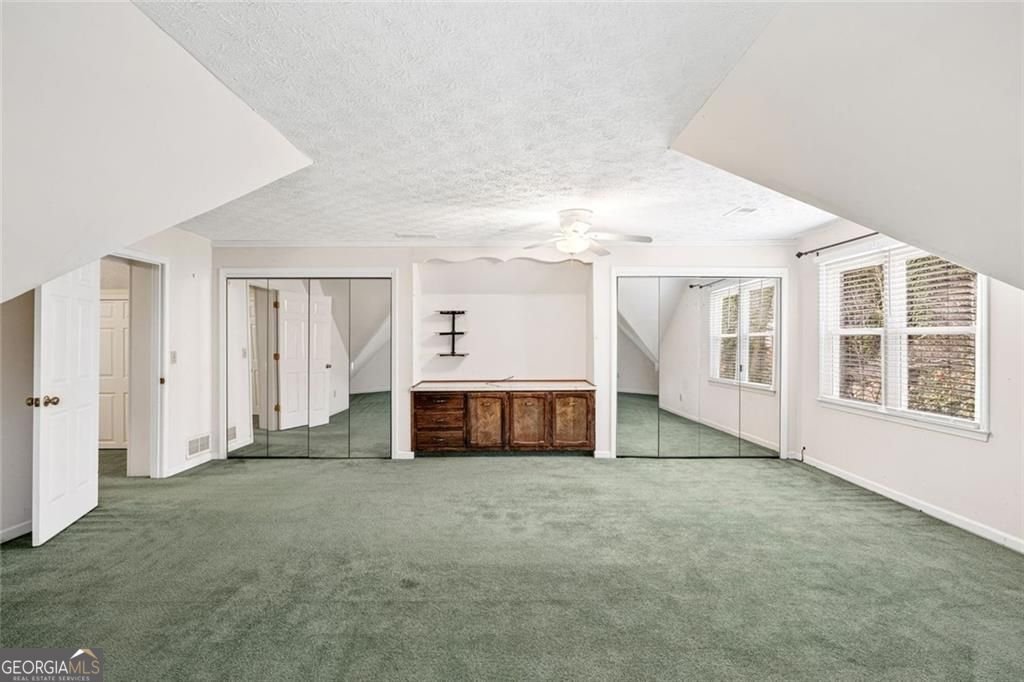 6268 Old Stone Mountain Road Tucker - Photo 42