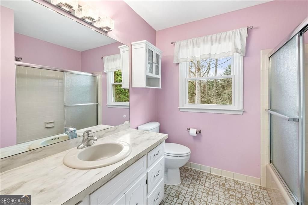 6268 Old Stone Mountain Road Tucker - Photo 43